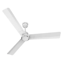 Bajaj Classico Sleek Plus 1200mm Ceiling Fan White