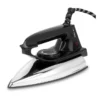 Bajaj DX 2 600W Dry Iron