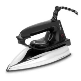 Bajaj DX 2 600W Dry Iron