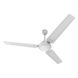 Bajaj Durato 12S1 Ceiling Fan White