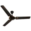 Bajaj Edge HS Deco Ceiling Fan