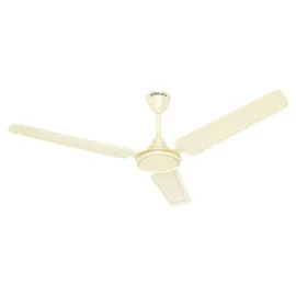 Bajaj Edge HS Neo 900mm Ceiling Fan Bianco