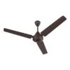 Bajaj Energos 26 1200mm Ceiling Fan