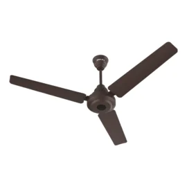 Bajaj Energos 26 1200mm Ceiling Fan