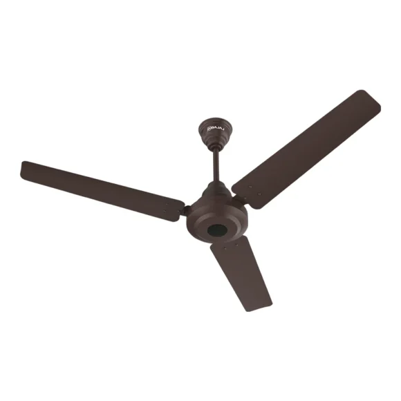 Bajaj Energos 26 1200mm Ceiling Fan