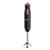 Bajaj HB 21 Hand Blender
