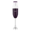 Bajaj HB 23 Hand Blender