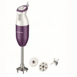 Bajaj HB 23 Hand Blender 160W