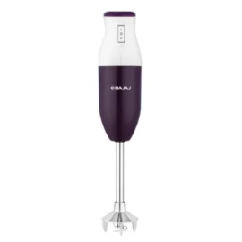 Bajaj HB 23 Hand Blender