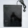 Bajaj ICX 130 CTS Induction Cooktop