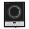 Bajaj ICX 160TS Induction Stove