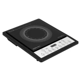 Bajaj ICX 160TS Induction Stove 1600W