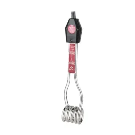 Bajaj Immersion Rod 1000W & 1500W