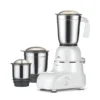 Bajaj MG Glory 500W Mixer Grinder
