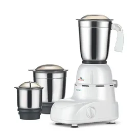 Bajaj MG Glory 500W Mixer Grinder