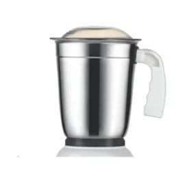 Bajaj MG Glory 500W Mixer Grinder India