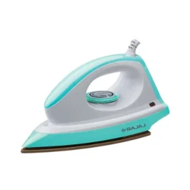 Bajaj Majesty Canvas Iron