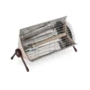 Bajaj Minor Room Heater