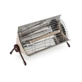 Bajaj Minor Room Heater