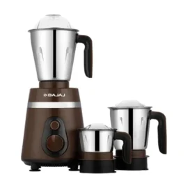 Bajaj Ninja 1000W Mixer Grinder
