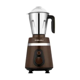 Bajaj Ninja 1000W Mixer Grinder Nebula