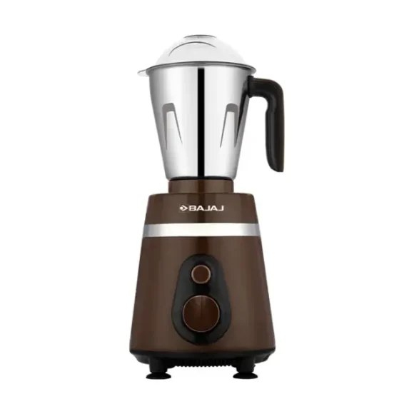 Bajaj Ninja 1000W Mixer Grinder Nebula