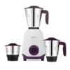 Bajaj Ninja Carve 750W Mixer Grinder