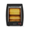 Bajaj RHX 2 Halogen Room Heater