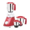 Bajaj Ruby 500W Mixer Grinder