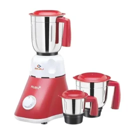 Bajaj Ruby 500W Mixer Grinder