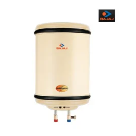 Bajaj Shakti Plus 6L Geyser