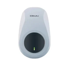 Bajaj Shield Verre Plus 5L Geyser