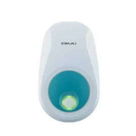 Bajaj Verre 6L 3KW geyser