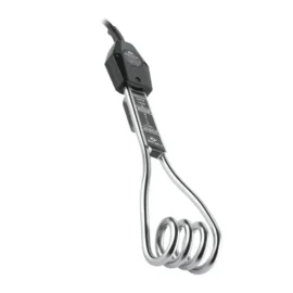 Bajaj Waterproof Immersion Rod
