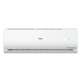 Haier 1.5 Ton 3 Star Inverter Split AC (HSU50V-TBS3BE)