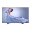 Haier LE32K6GA 32-inch Full HD Smart LED TV