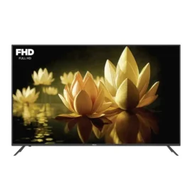 Haier LE40K7700GA 40-inch Android TV