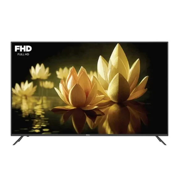 Haier LE40K7700GA 40-inch Android TV