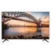 Haier LE43K7GA 43 Inch Full HD Smart LED TV​