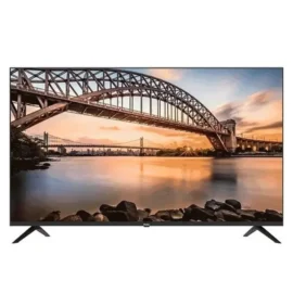 Haier LE43K7GA 43 Inch Full HD Smart LED TV​