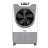 Havells Altima 70L Desert Air Cooler