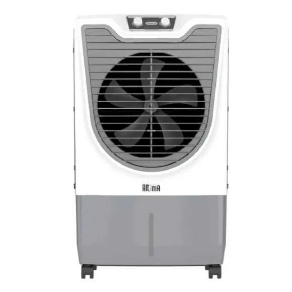 Havells Altima 70L Desert Air Cooler