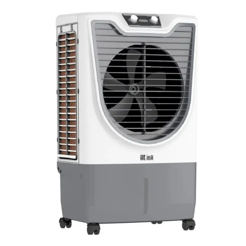 Havells Altima 70L Desert Air Cooler 2 Havells Altima 70L Desert Air Cooler Right