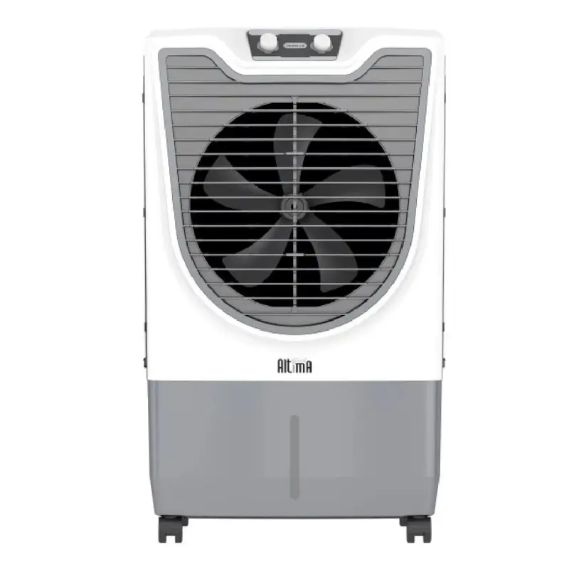 Havells Altima 70L Desert Air Cooler 1 Havells Altima 70L Desert Air Cooler