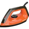 Havells Aquilla Dry Iron