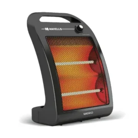 Havells Bero Quartz Room Heater