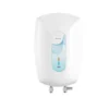 Havells Carlo 5L Instant Water Geyser​