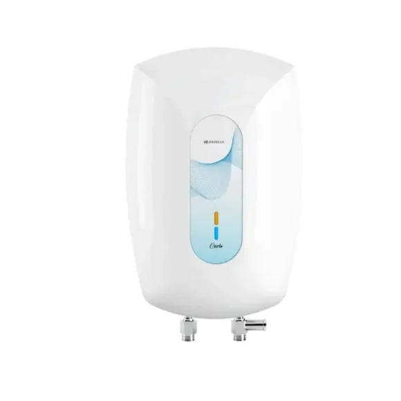 Havells Carlo 5L Instant Water Geyser​