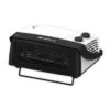 Havells Cista Room Heater