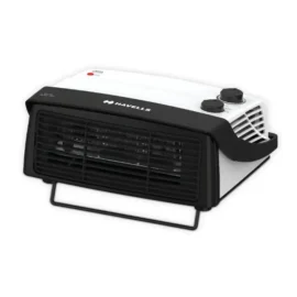 Havells Cista Room Heater